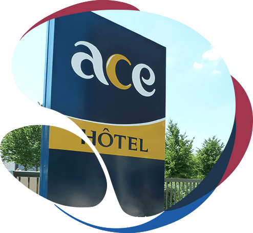 Ace Hôtel