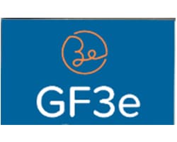 Logo GF3e