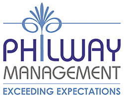 Logo Philway