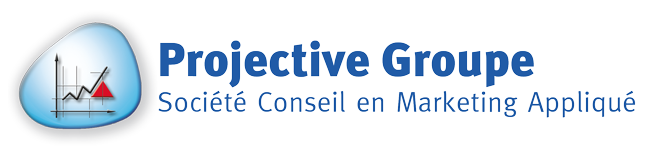 Projective Groupe