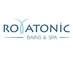Logo Royatonic