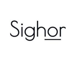 Logo Sighor