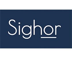 Logo Sighor