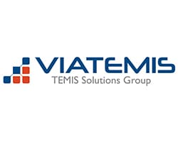 Logo Viatemis