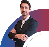 Rémi Verdeil