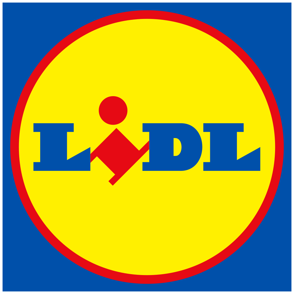 RÉ-OUVERTURE DU MAGASIN LIDL ISSOIRE APRÈS AGRANDISSEMENT